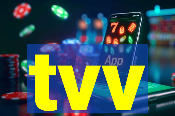 tvv-pg.com