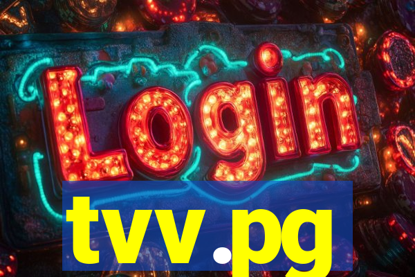 tvv.pg