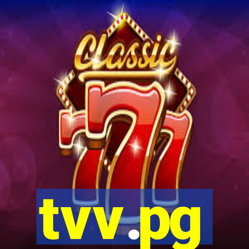 tvv.pg