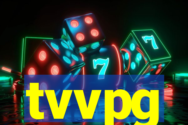 tvvpg