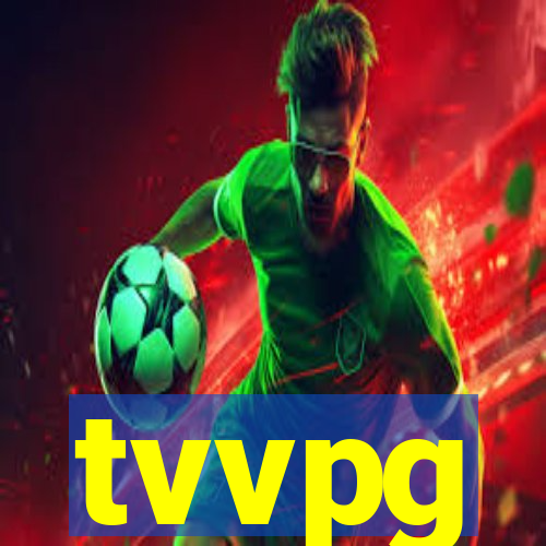 tvvpg