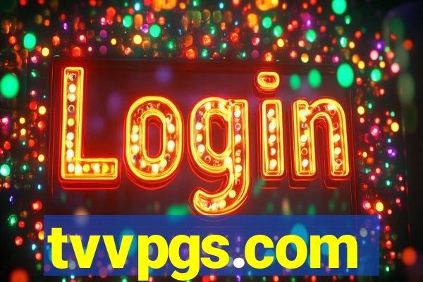 tvvpgs.com