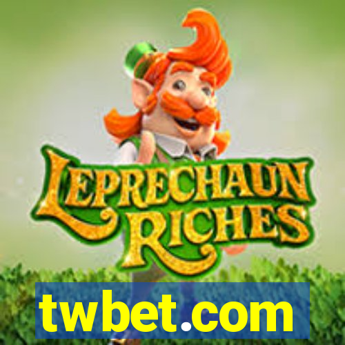 twbet.com