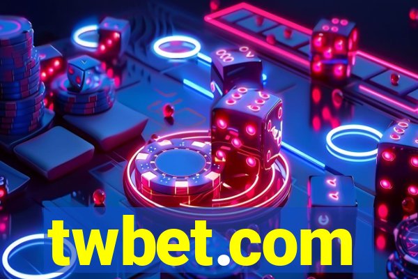 twbet.com
