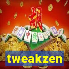 tweakzen