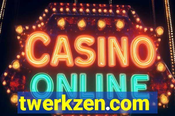 twerkzen.com