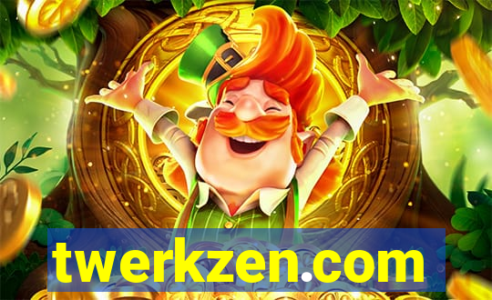 twerkzen.com