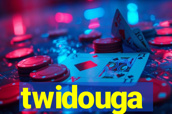 twidouga