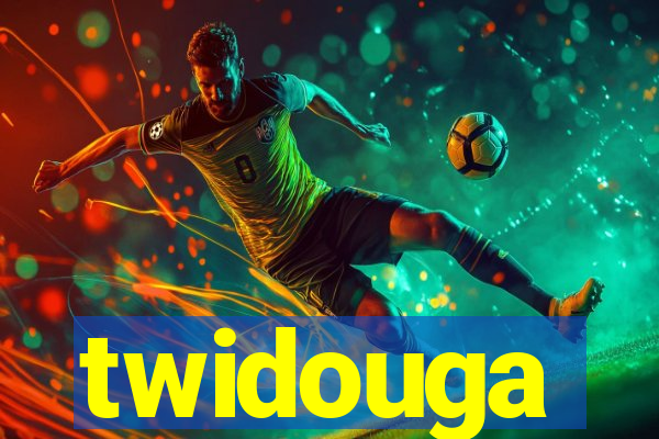 twidouga