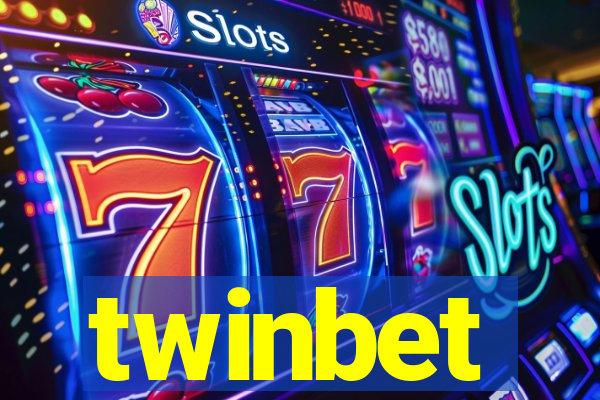 twinbet