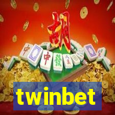 twinbet