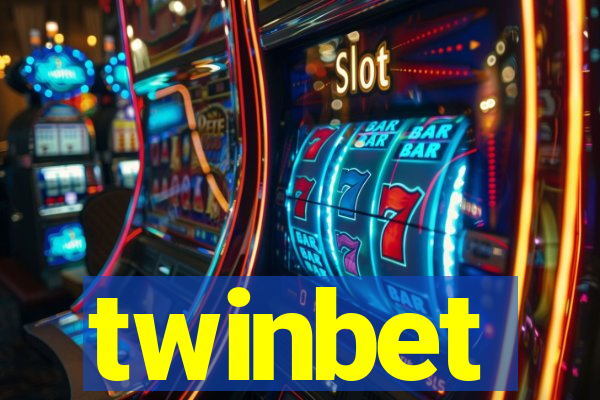 twinbet