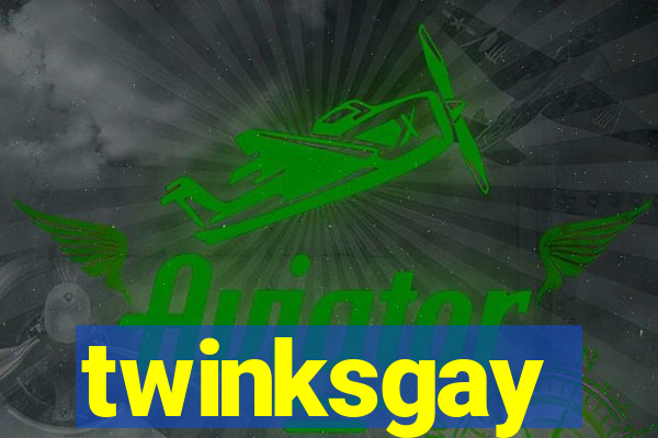 twinksgay