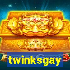 twinksgay