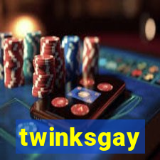 twinksgay
