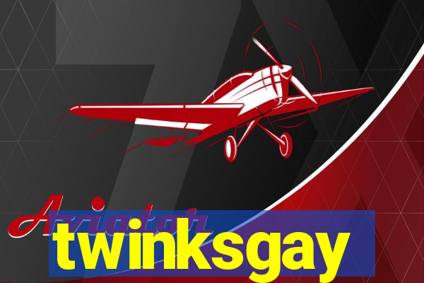 twinksgay