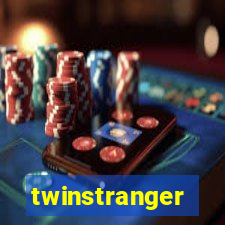 twinstranger