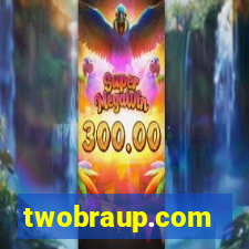 twobraup.com