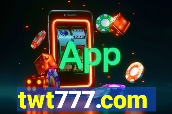 twt777.com