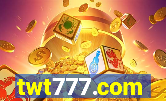 twt777.com