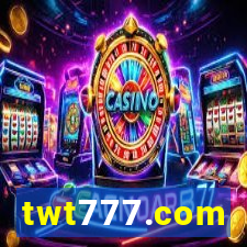twt777.com