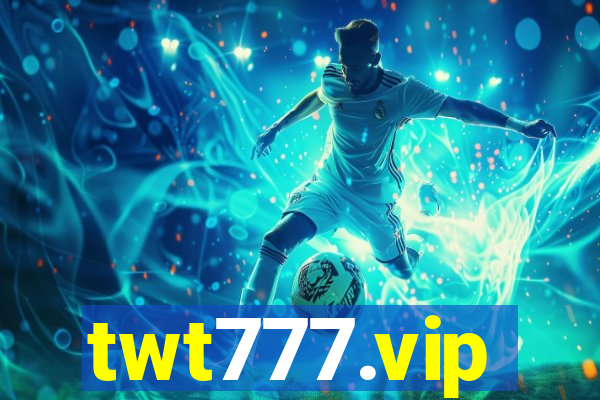 twt777.vip