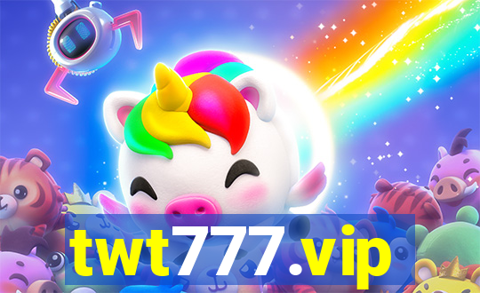 twt777.vip