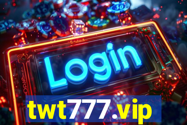 twt777.vip