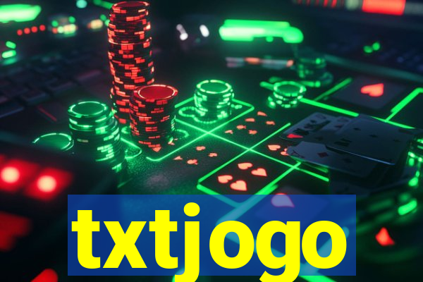 txtjogo