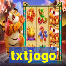 txtjogo