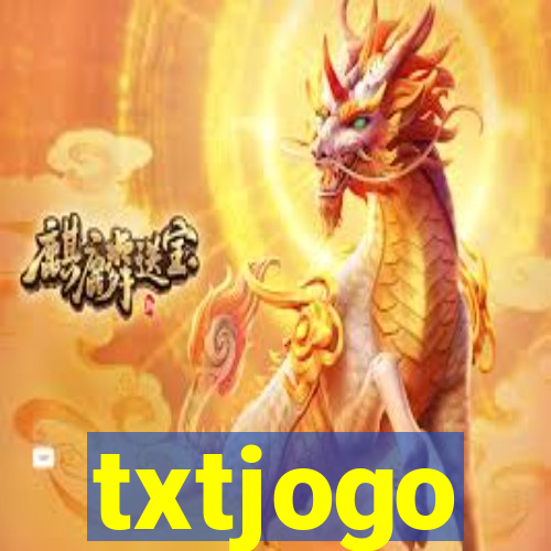 txtjogo