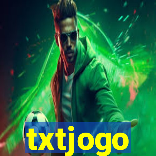 txtjogo