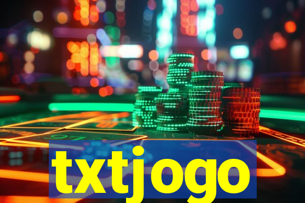 txtjogo