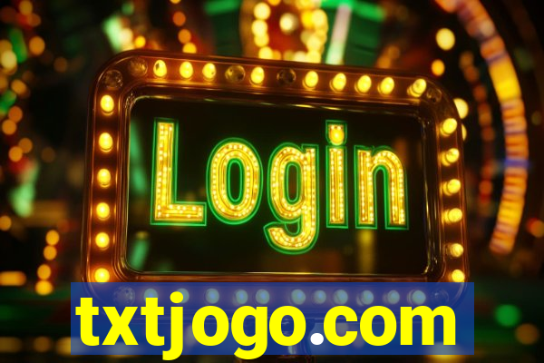 txtjogo.com