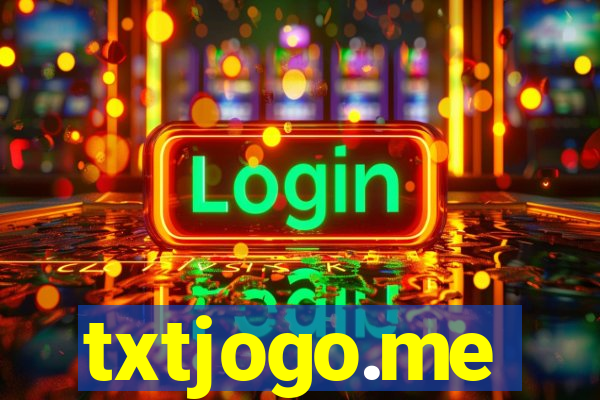 txtjogo.me