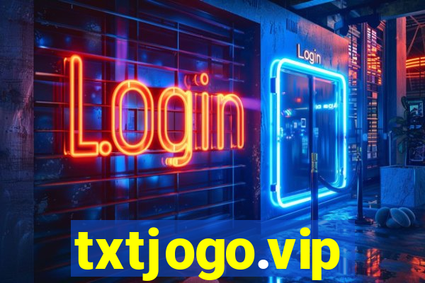 txtjogo.vip