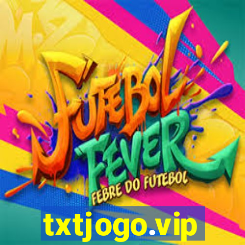 txtjogo.vip