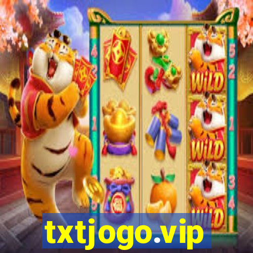 txtjogo.vip