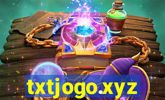 txtjogo.xyz