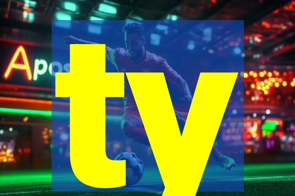 ty-golfinho.com