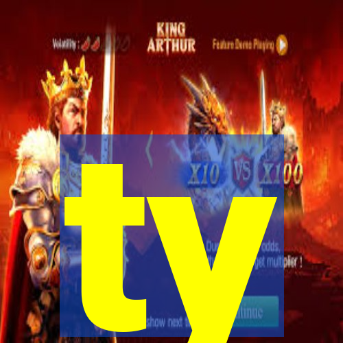 ty-pombo.com