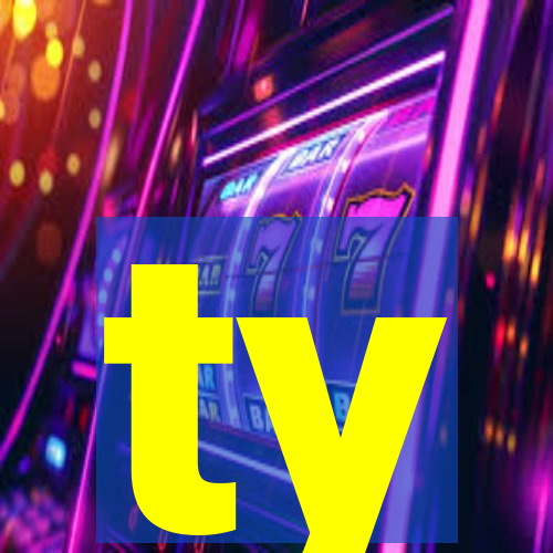 ty-pombo.com