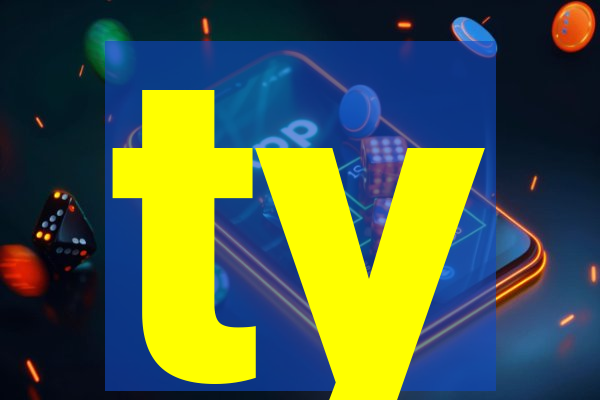 ty-rainha.com