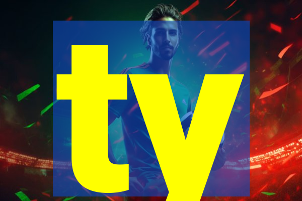 ty-sapo.com