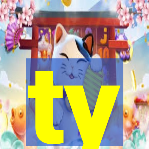 ty-sapo.com