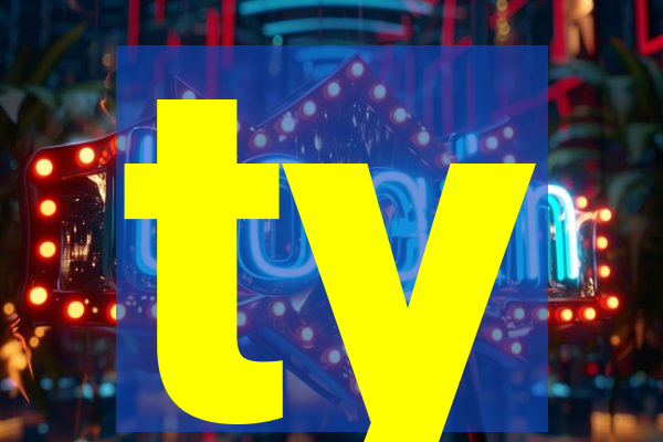ty-sapo.com