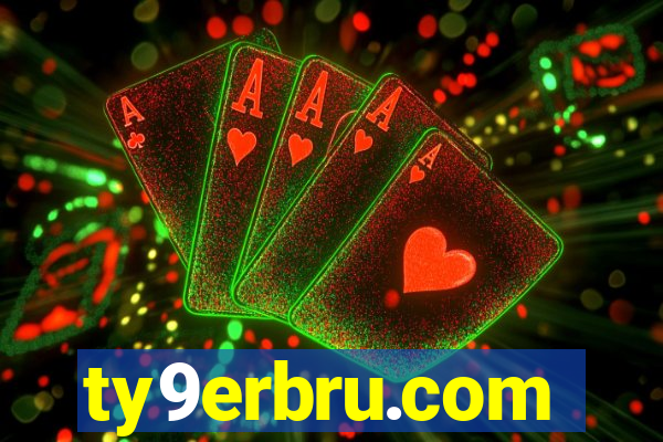 ty9erbru.com