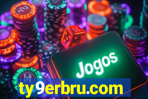 ty9erbru.com