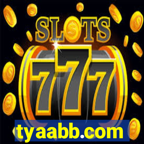 tyaabb.com