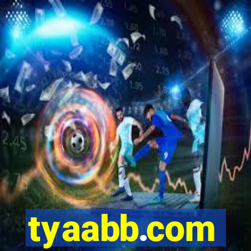 tyaabb.com